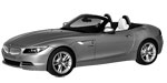 BMW E89 P0CA9 Fault Code