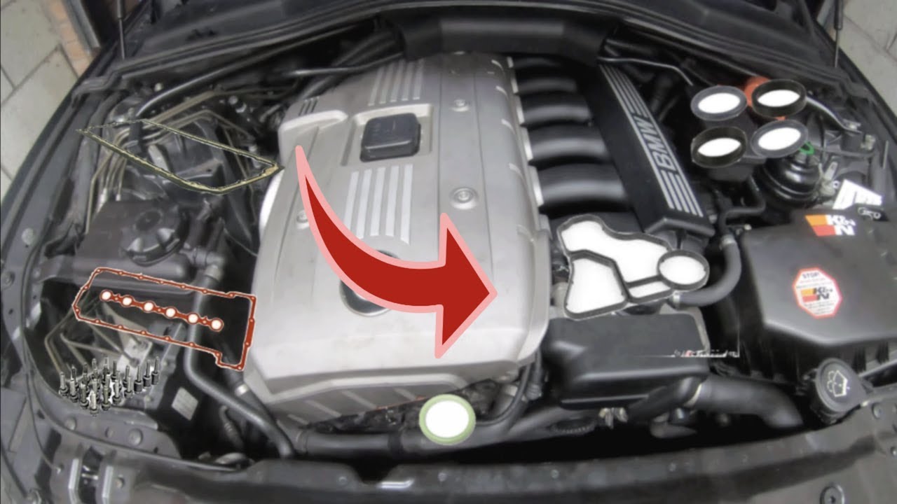 See P0CA9 in engine