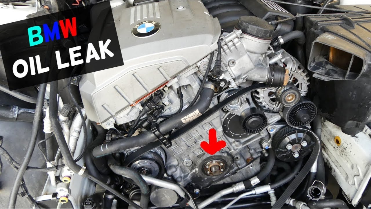 See P0CA9 in engine